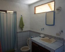 Ecuador  Puerto López vacation rental compare prices direct by owner 18981859