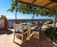 Italy Campania Ravello vacation rental compare prices direct by owner 19112247