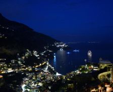 Italy Campania Positano vacation rental compare prices direct by owner 12171362