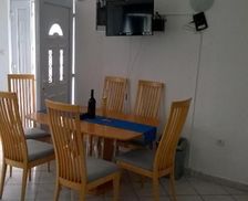Croatia Zadar County Milovac vacation rental compare prices direct by owner 18944697