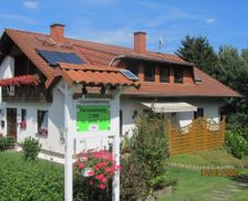 Germany Hessen Gemünden an der Wohra vacation rental compare prices direct by owner 13883342