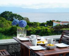 Portugal Pico island Terra Alta vacation rental compare prices direct by owner 29949578