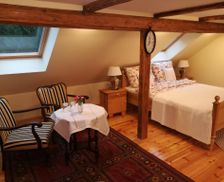 Poland Lower Silesia Leśna vacation rental compare prices direct by owner 18754853