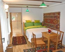 Poland Lower Silesia Leśna vacation rental compare prices direct by owner 16430305