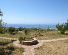 Italy Sicily Villafranca Tirrena vacation rental compare prices direct by owner 13992000