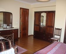 Portugal Centro Celorico da Beira vacation rental compare prices direct by owner 15191527