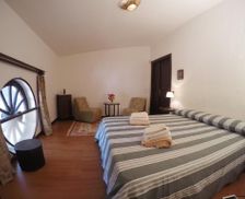 Italy Calabria Zambrone vacation rental compare prices direct by owner 28438812
