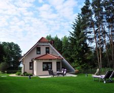 Germany Mecklenburg-Pomerania Silz vacation rental compare prices direct by owner 14240694