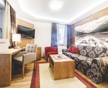 Austria Salzburg Kleinarl vacation rental compare prices direct by owner 14390546
