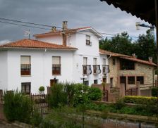 Spain Asturias Nueva de Llanes vacation rental compare prices direct by owner 14161418