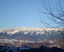 Romania Brasov Bran vacation rental compare prices direct by owner 4436665