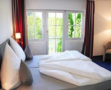 Germany Baden-Württemberg Singen vacation rental compare prices direct by owner 14148594