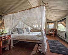 South Africa Mpumalanga Manyeleti Game Reserve vacation rental compare prices direct by owner 26696511