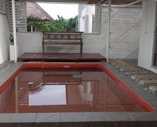 Thailand Kanchanaburi Province Sai Yok vacation rental compare prices direct by owner 13792578