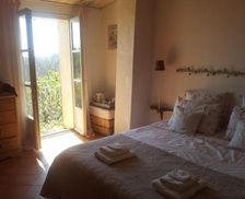 France Provence-Alpes-Côte d'Azur Montagnac vacation rental compare prices direct by owner 17903233