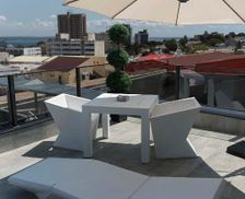 Mozambique  Cidade de Nacala vacation rental compare prices direct by owner 35655807