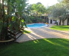 Spain Valencia Community La Eliana vacation rental compare prices direct by owner 16081274