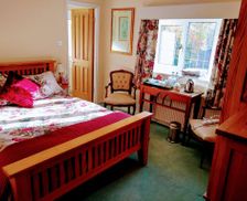 United Kingdom  York vacation rental compare prices direct by owner 12756807