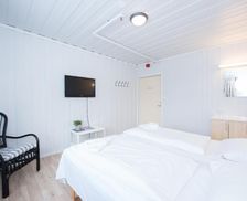 Norway Vestfold og Telemark Rauland vacation rental compare prices direct by owner 19184270