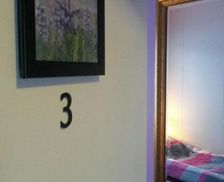 Iceland South Iceland Fludir vacation rental compare prices direct by owner 12792091