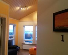 Iceland South Iceland Fludir vacation rental compare prices direct by owner 12909110