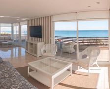 Spain Valencia Community Alicante vacation rental compare prices direct by owner 15917548