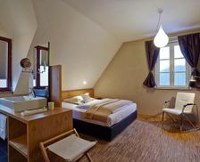 Germany Rhineland-Palatinate Wallhalben vacation rental compare prices direct by owner 13787880