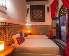 Morocco Fes-Meknes Meknès vacation rental compare prices direct by owner 13986574