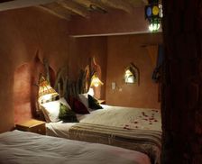 Morocco  El Kelaa des Mgouna vacation rental compare prices direct by owner 13636043