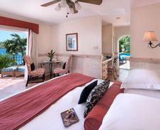 Barbados  Christ Church vacation rental compare prices direct by owner 16052101