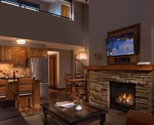 United States Wyoming Teton Village vacation rental compare prices direct by owner 12942579