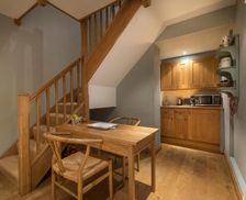 United Kingdom Herefordshire Ledbury vacation rental compare prices direct by owner 13655421