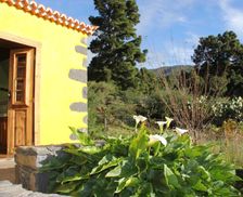 Spain La Palma Island Hoyagrande vacation rental compare prices direct by owner 5065737