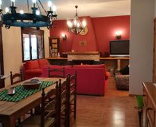 Spain Castilla-La Mancha Riópar vacation rental compare prices direct by owner 13685627