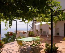 Italy Campania Praiano vacation rental compare prices direct by owner 11498979