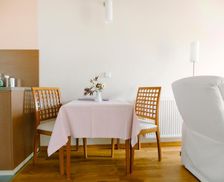 Germany Brandenburg Temmen-Ringenwalde vacation rental compare prices direct by owner 16282426