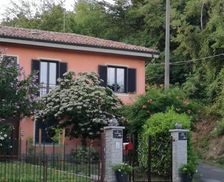 Italy Piedmont Mango vacation rental compare prices direct by owner 14068183