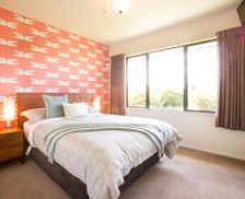 New Zealand Manawatu Ohakune vacation rental compare prices direct by owner 18158031