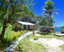 Fiji  Nanuya Lailai vacation rental compare prices direct by owner 16544365