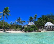 Fiji  Nanuya Lailai vacation rental compare prices direct by owner 16172680