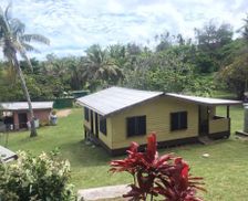 Fiji  Nanuya Lailai vacation rental compare prices direct by owner 14616511