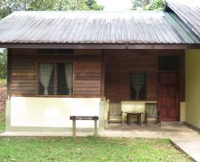 Malaysia Sabah Sepilok vacation rental compare prices direct by owner 26907466