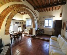 Italy Tuscany San Gimignano vacation rental compare prices direct by owner 13436282