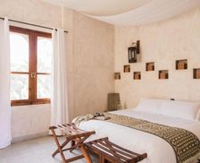 Morocco Souss-Massa-Draa Skoura vacation rental compare prices direct by owner 15106222