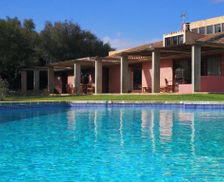 Spain Menorca Mahón vacation rental compare prices direct by owner 14081444