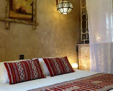 Morocco Souss-Massa-Draa Skoura vacation rental compare prices direct by owner 13537430