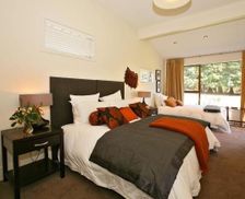 New Zealand Otago Cardrona vacation rental compare prices direct by owner 18493619