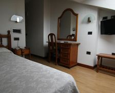 Spain Asturias Noreña vacation rental compare prices direct by owner 14197043