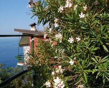 Italy Liguria Bonassola vacation rental compare prices direct by owner 14713096