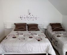 France Normandy Ardevon vacation rental compare prices direct by owner 18572090